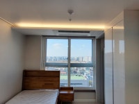 경기도 수원시 권선구 권선동 [전세] 1억 3900 1.5룸(방:1/욕실:1) | 피터팬의 좋은방 구하기 경기도 수원시 권선구 권선동 [전세] 1억 3900... 