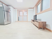 경기도 평택시 합정동 [월세] 300/36 1.5룸(방:1/욕실:1) | 피터팬의 좋은방 구하기 경기도 평택시 합정동 [월세] 300/36 1.5룸(방:1/욕실:1)