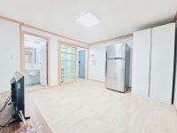 경기도 평택시 합정동 [월세] 300/36 1.5룸(방:1/욕실:1) | 피터팬의 좋은방 구하기 경기도 평택시 합정동 [월세] 300/36 1.5룸(방:1/욕실:1)