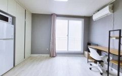 부산광역시 해운대구 송정동 [월세] 300/35 원룸(방:1/욕실:1) | 피터팬의 좋은방 구하기 부산광역시 해운대구 송정동 [월세] 300/35 원룸(방:1... 