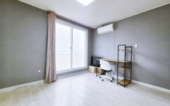 부산광역시 해운대구 송정동 [월세] 300/35 원룸(방:1/욕실:1) | 피터팬의 좋은방 구하기 부산광역시 해운대구 송정동 [월세] 300/35 원룸(방:1... 