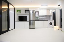 경기도 수원시 권선구 권선동 [월세] 2700/51 1.5룸(방:1/욕실:1) | 피터팬의 좋은방 구하기 경기도 수원시 권선구 권선동 [월세] 2700/51 1.... 