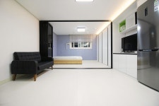 경기도 수원시 권선구 권선동 [월세] 2700/51 1.5룸(방:1/욕실:1) | 피터팬의 좋은방 구하기 경기도 수원시 권선구 권선동 [월세] 2700/51 1.... 