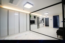 경기도 수원시 권선구 권선동 [월세] 2700/51 1.5룸(방:1/욕실:1) | 피터팬의 좋은방 구하기 경기도 수원시 권선구 권선동 [월세] 2700/51 1.... 