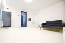 경기도 수원시 권선구 권선동 [월세] 2700/51 1.5룸(방:1/욕실:1) | 피터팬의 좋은방 구하기 경기도 수원시 권선구 권선동 [월세] 2700/51 1.... 