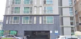 제주특별자치도 서귀포시 강정동 [월세] 200/40 원룸(방:1/욕실:1) | 피터팬의 좋은방 구하기 제주특별자치도 서귀포시 강정동 [월세] 200/40... 