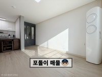 경기도 수원시 영통구 신동 [전세] 2억 투룸(방:2/욕실:1) | 피터팬의 좋은방 구하기 경기도 수원시 영통구 신동 [전세] 2억 투룸(방:2/욕실:1)