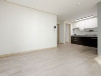 경기도 수원시 영통구 신동 [전세] 2억 투룸(방:2/욕실:1) | 피터팬의 좋은방 구하기 경기도 수원시 영통구 신동 [전세] 2억 투룸(방:2/욕실:1)