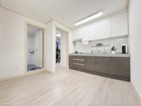 경기도 수원시 영통구 신동 [전세] 2억 투룸(방:2/욕실:1) | 피터팬의 좋은방 구하기 경기도 수원시 영통구 신동 [전세] 2억 투룸(방:2/욕실:1)