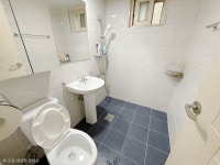 경기도 수원시 영통구 신동 [전세] 2억 투룸(방:2/욕실:1) | 피터팬의 좋은방 구하기 경기도 수원시 영통구 신동 [전세] 2억 투룸(방:2/욕실:1)