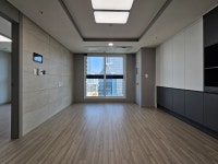부산광역시 부산진구 범천동 [월세] 300/150 투룸(방:2/욕실:1) | 피터팬의 좋은방 구하기 부산광역시 부산진구 범천동 [월세] 300/150 투룸... 