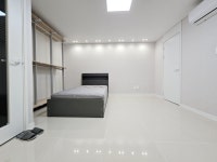 전북특별자치도 전주시 완산구 중화산동2가 [월세] 300/38 | 피터팬의 좋은방 구하기 전북특별자치도 전주시 완산구 중화산동2가 [월세] 300/38