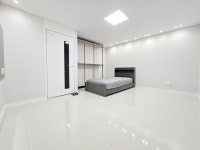 전북특별자치도 전주시 완산구 중화산동2가 [월세] 300/38 | 피터팬의 좋은방 구하기 전북특별자치도 전주시 완산구 중화산동2가 [월세] 300/38