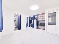 대구광역시 중구 동인동3가 [월세] 300/30 1.5룸(방:1/욕실:1) | 피터팬의 좋은방 구하기 대구광역시 중구 동인동3가... 