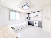 대구광역시 서구 비산동 [월세] 300/25 1.5룸(방:1/욕실:1) | 피터팬의 좋은방 구하기 대구광역시 서구 비산동 [월세] 300/25 1.5룸(방:1/욕실:1)