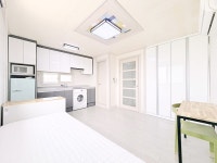 대구광역시 서구 비산동 [월세] 300/25 1.5룸(방:1/욕실:1) | 피터팬의 좋은방 구하기 대구광역시 서구 비산동 [월세] 300/25 1.5룸(방:1/욕실:1)