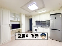 경기도 수원시 팔달구 인계동 [전세] 9300 원룸(방:1/욕실:1) | 피터팬의 좋은방 구하기 경기도 수원시 팔달구 인계동 [전세] 9300 원룸(방:1... 
