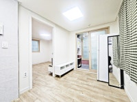 인천광역시 서구 마전동 [월세] 300/36 1.5룸(방:1/욕실:1) | 피터팬의 좋은방 구하기 인천광역시 서구 마전동 [월세] 300/36 1.5룸(방:1/욕실:1)