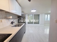 서울특별시 강남구 신사동 [월세] 2000/130 1.5룸(방:1/욕실:1) | 피터팬의 좋은방 구하기 서울특별시 강남구 신사동... 