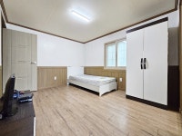 부산광역시 북구 덕천동 [월세] 100/25 1.5룸(방:1/욕실:1) | 피터팬의 좋은방 구하기 부산광역시 북구 덕천동 [월세] 100/25 1.5룸(방:1/욕실:1)