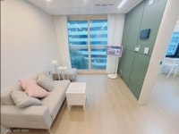 서울특별시 영등포구 영등포동3가 [월세] 5000/115 투룸(방:2/욕실:1) | 피터팬의 좋은방 구하기 서울특별시 영등포구 영등포동3가 [월세]... 