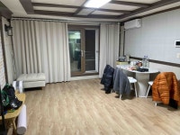 경기도 안산시 상록구 사동 [매매] 9500 투룸(방:2/욕실:1) | 피터팬의 좋은방 구하기 경기도 안산시 상록구 사동 [매매] 9500 투룸(방:2/욕실:1)