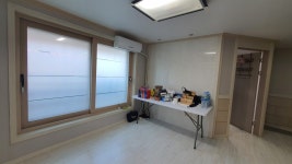 경기도 안산시 상록구 일동 [매매] 9500 투룸(방:2/욕실:1) | 피터팬의 좋은방 구하기 경기도 안산시 상록구 일동 [매매] 9500 투룸(방:2/욕실:1)