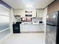 인천광역시 남동구 구월동 [월세] 60/45 투룸(방:2/욕실:1) | 피터팬의 좋은방 구하기 인천광역시 남동구 구월동 [월세] 60/45 투룸(방:2/욕실:1)