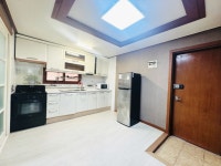 인천광역시 남동구 구월동 [월세] 60/45 투룸(방:2/욕실:1) | 피터팬의 좋은방 구하기 인천광역시 남동구 구월동 [월세] 60/45 투룸(방:2/욕실:1)