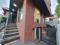 서울특별시 용산구 후암동 [월세] 4000/240 원룸(방:1/욕실:1) | 피터팬의 좋은방 구하기 서울특별시 용산구 후암동 [월세] 4000/240 원룸(방... 