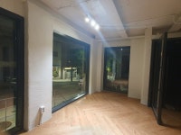 서울특별시 용산구 후암동 [월세] 4000/240 원룸(방:1/욕실:1)... 좋은방 구하기 서울특별시 용산구 후암동 [월세] 4000/240 원룸(방:1/욕실:1)