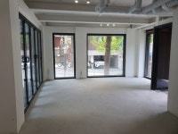 서울특별시 용산구 후암동 [월세] 4000/240 원룸(방:1/욕실:1)... 좋은방 구하기 서울특별시 용산구 후암동 [월세] 4000/240 원룸(방:1/욕실:1)