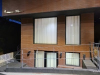 서울특별시 용산구 후암동 [월세] 4000/240 원룸(방:1/욕실:1)... 좋은방 구하기 서울특별시 용산구 후암동 [월세] 4000/240 원룸(방:1/욕실:1)