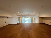서울특별시 강남구 삼성동 [월세] 3000/230 원룸(방:1/욕실:1) | 피터팬의 좋은방 구하기 서울특별시 강남구 삼성동 [월세] 3000/230 원룸(방... 