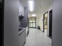 경기도 양주시 고암동 [월세] 500/60 1.5룸(방:1/욕실:1) | 피터팬의 좋은방 구하기 경기도 양주시 고암동 [월세] 500/60 1.5룸(방:1/욕실:1)