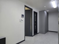 경기도 양주시 고암동 [월세] 500/60 1.5룸(방:1/욕실:1) | 피터팬의 좋은방 구하기 경기도 양주시 고암동 [월세] 500/60 1.5룸(방:1/욕실:1)