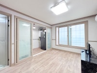 부산광역시 강서구 신호동 [월세] 300/23 1.5룸(방:1/욕실:1) | 피터팬의 좋은방 구하기 부산광역시 강서구 신호동 [월세] 300/23 1.5룸(방:1... 