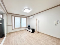 부산광역시 강서구 신호동 [월세] 300/23 1.5룸(방:1/욕실:1) | 피터팬의 좋은방 구하기 부산광역시 강서구 신호동 [월세] 300/23 1.5룸(방:1... 