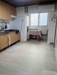 경기도 안양시 만안구 안양동 [매매] 1억 7500 쓰리룸+(방:3/욕실:1)... 구하기 경기도 안양시 만안구 안양동 [매매] 1억 7500 쓰리룸+(방:3/욕실:1)