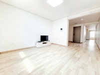 경기도 평택시 비전동 [월세] 1000/91 쓰리룸+(방:3/욕실:2) | 피터팬의 좋은방 구하기 경기도 평택시 비전동 [월세] 1000/91 쓰리룸+(방:3... 