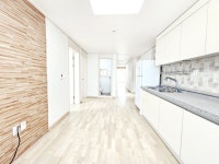 경기도 평택시 비전동 [월세] 1000/91 쓰리룸+(방:3/욕실:2) | 피터팬의 좋은방 구하기 경기도 평택시 비전동 [월세] 1000/91 쓰리룸+(방:3... 