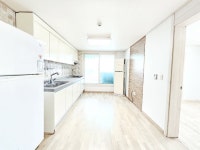 경기도 평택시 비전동 [월세] 1000/91 쓰리룸+(방:3/욕실:2) | 피터팬의 좋은방 구하기 경기도 평택시 비전동 [월세] 1000/91 쓰리룸+(방:3... 