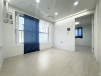 서울특별시 강서구 마곡동 [월세] 30/100 투룸(방:2/욕실:1) | 피터팬의 좋은방 구하기 서울특별시 강서구 마곡동 [월세] 30/100 투룸(방:2... 