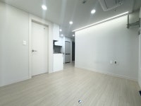 서울특별시 강서구 마곡동 [월세] 30/100 투룸(방:2/욕실:1) | 피터팬의 좋은방 구하기 서울특별시 강서구 마곡동 [월세] 30/100 투룸(방:2... 