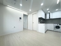 서울특별시 강서구 마곡동 [월세] 30/100 투룸(방:2/욕실:1) | 피터팬의 좋은방 구하기 서울특별시 강서구 마곡동 [월세] 30/100 투룸(방:2... 