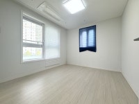 서울특별시 강서구 마곡동 [월세] 30/100 투룸(방:2/욕실:1) | 피터팬의 좋은방 구하기 서울특별시 강서구 마곡동 [월세] 30/100 투룸(방:2... 