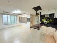 인천광역시 남동구 간석동 [월세] 200/118 쓰리룸+(방:3/욕실:2) | 피터팬의 좋은방 구하기 인천광역시 남동구 간석동 [월세] 200/118 쓰리룸... 