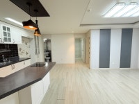 인천광역시 남동구 간석동 [월세] 200/118 쓰리룸+(방:3/욕실:2) | 피터팬의 좋은방 구하기 인천광역시 남동구 간석동 [월세] 200/118 쓰리룸... 