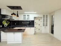 인천광역시 남동구 간석동 [월세] 200/118 쓰리룸+(방:3/욕실:2) | 피터팬의 좋은방 구하기 인천광역시 남동구 간석동 [월세] 200/118 쓰리룸... 