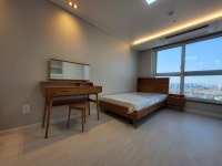 경기도 수원시 권선구 권선동 [월세] 3000/50 | 피터팬의 좋은방 구하기 경기도 수원시 권선구 권선동 [월세] 3000/50